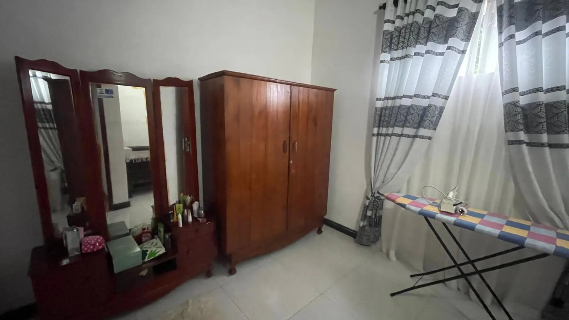 Apartment River Valley Holiday Retreat Hindagala