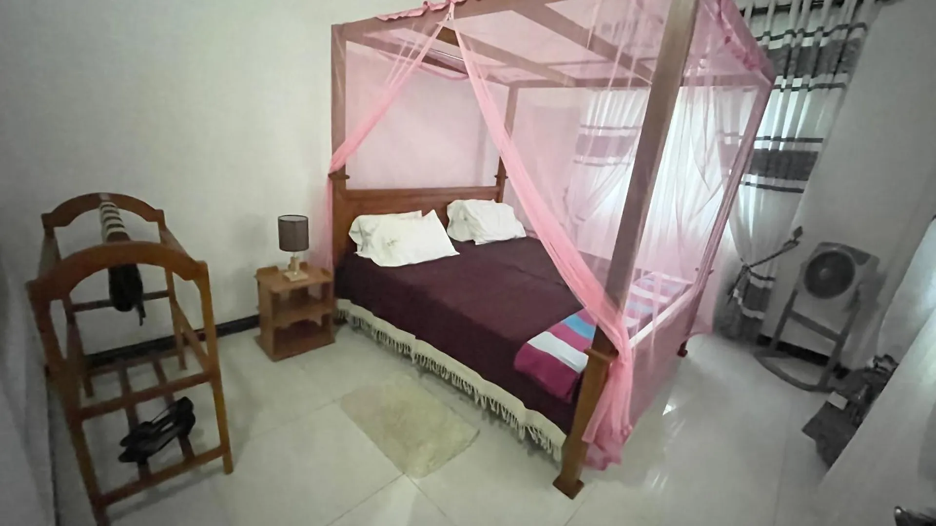 Apartment River Valley Holiday Retreat Hindagala