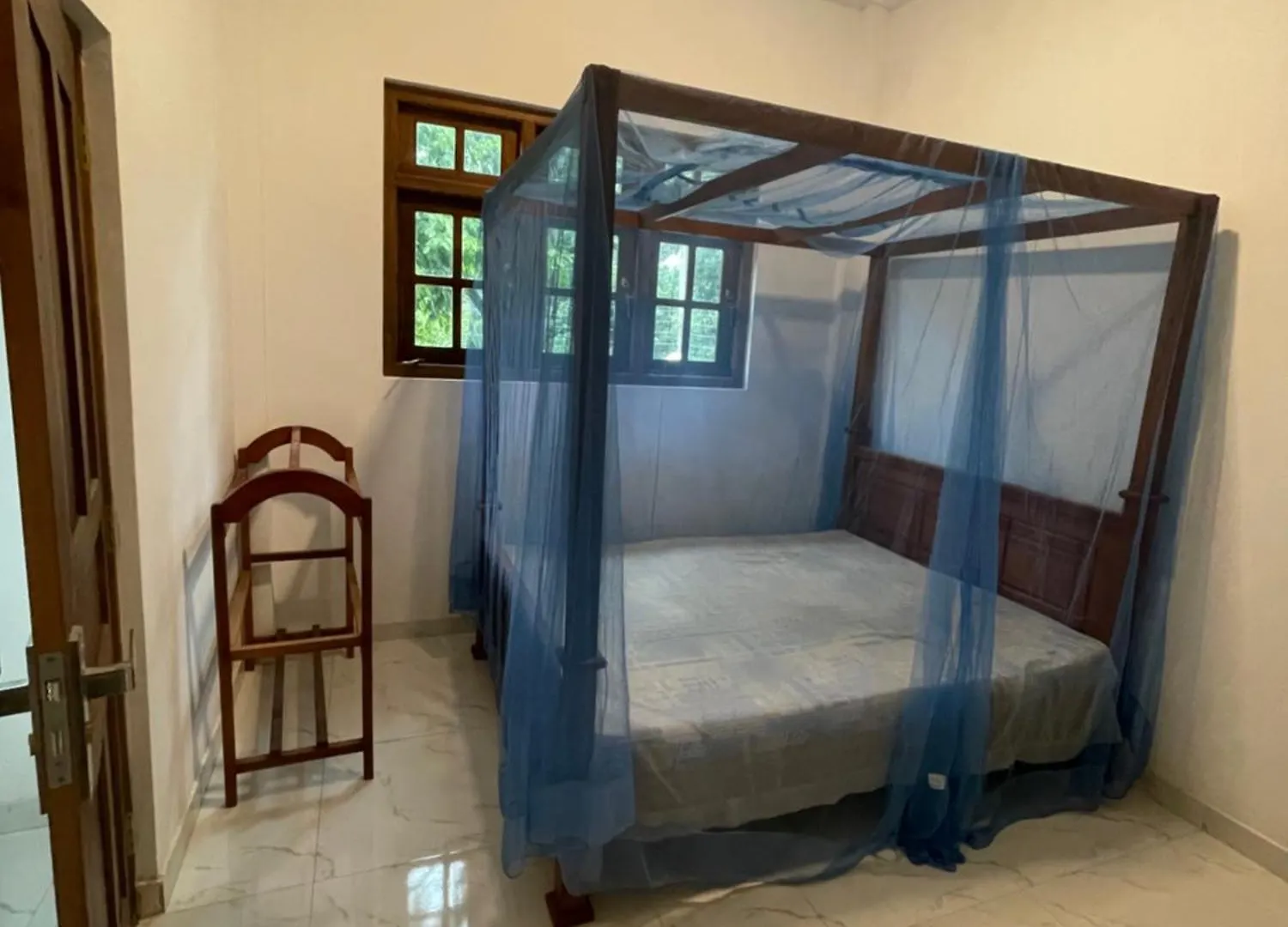 Apartment River Valley Holiday Retreat Hindagala Sri Lanka
