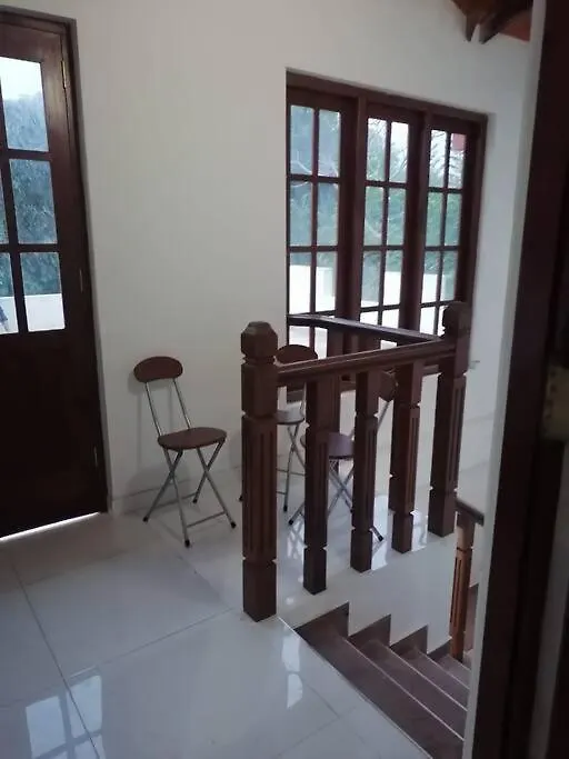 Apartment River Valley Holiday Retreat Hindagala