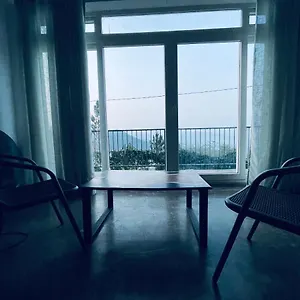  Villa 2 Bedroom Amidst Hanthana South Mountains - Cloudscape Kandy